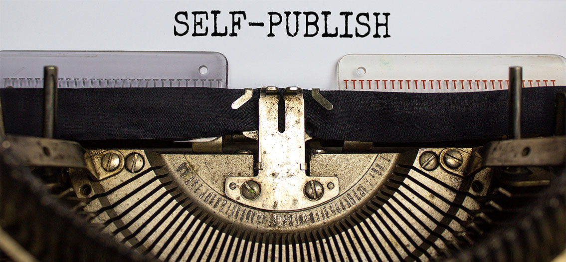 home_page_pic2_sefl_publish