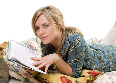 poetry_inspiration_pic4